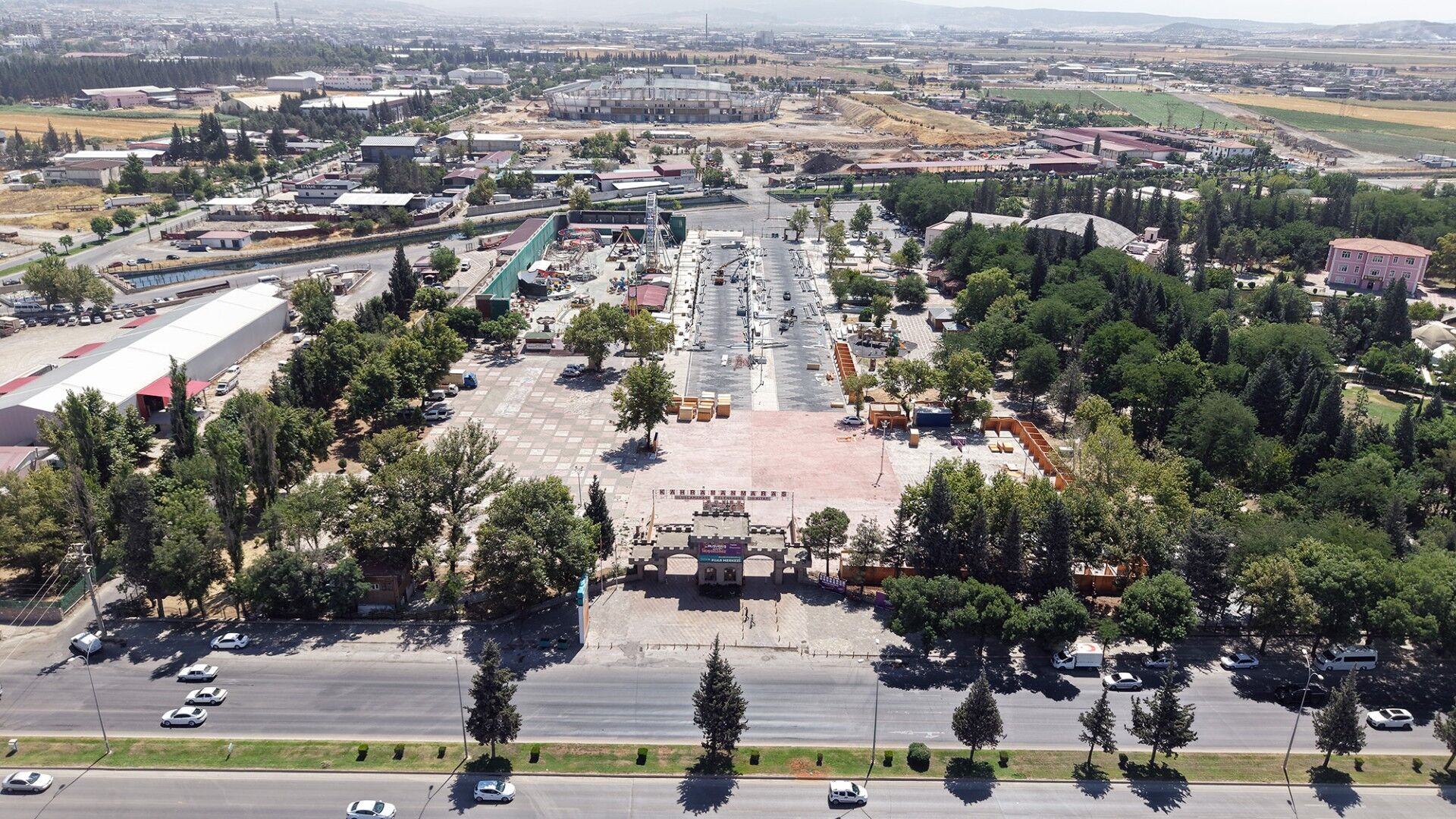 Kafuım5645 (2)