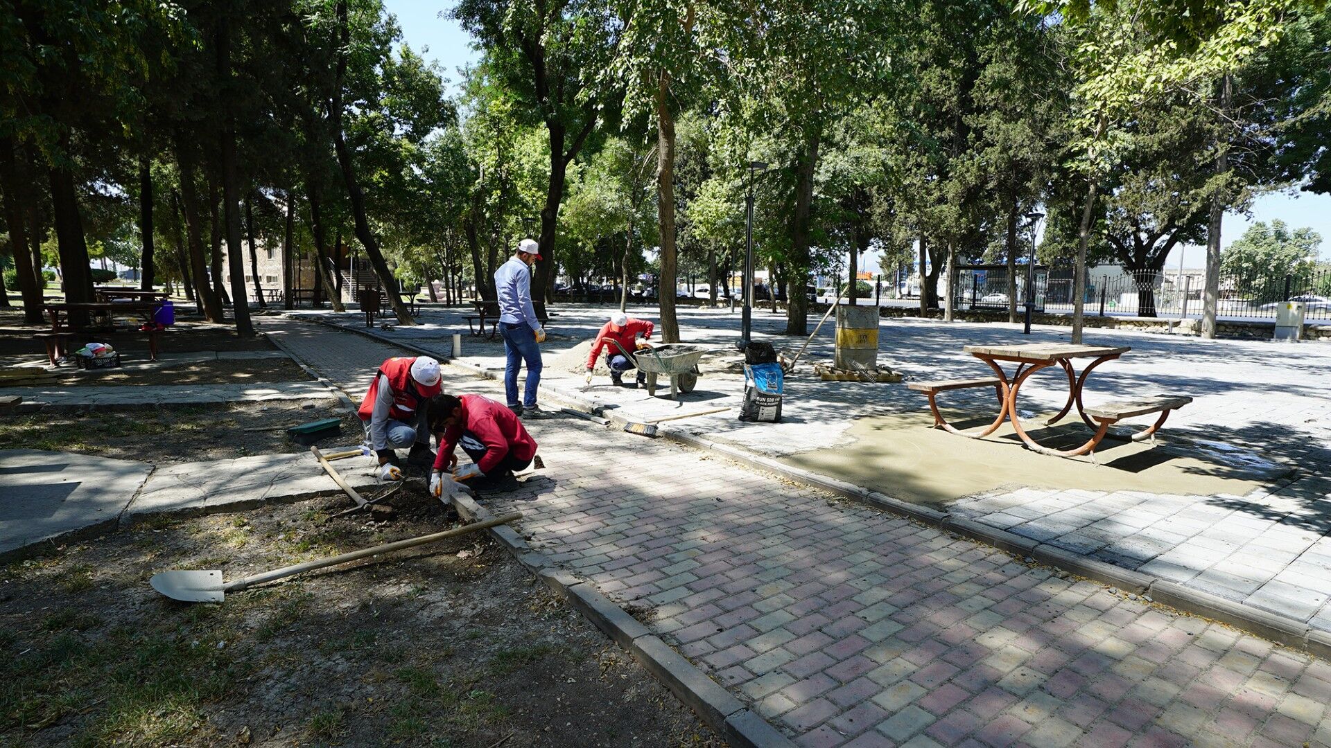 Kafuım5645 (4)