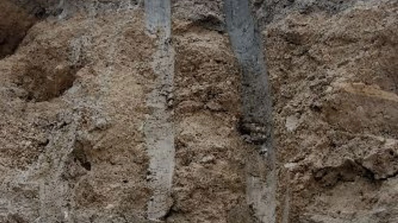 Kahramanmarasin Hoyukleri Gecmisin Sirlarini Sakliyor