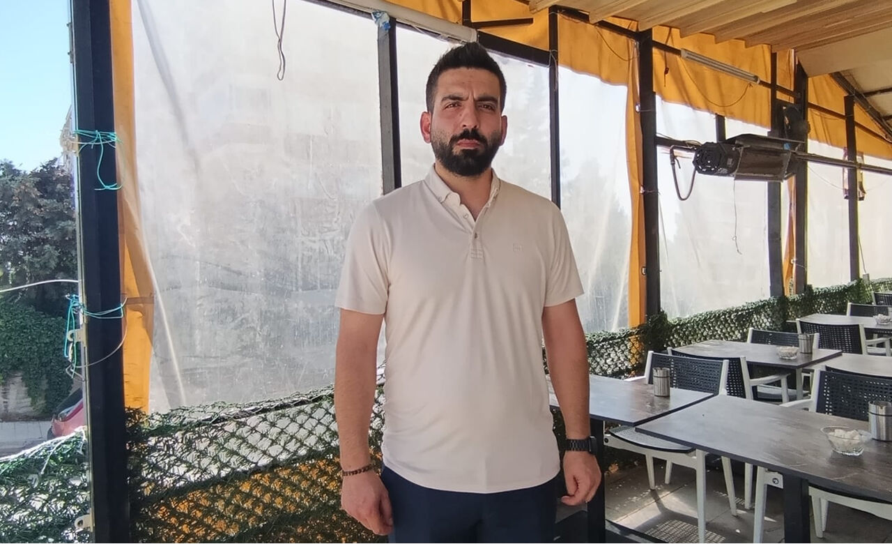 Kahramanmaraş'ta Anjiyodan iki gün sonra ölüm: 33 bin liralık stent iddiası savcılıkta