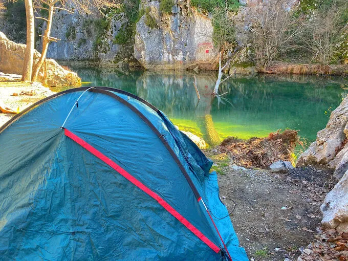 Kahramanmarasta En Iyi Kamp Alanlari Hangileridir Doga Kampi Icin Nereye Gidilir (1)-1