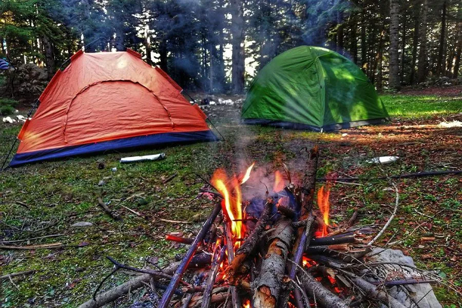 Kahramanmarasta En Iyi Kamp Alanlari Hangileridir Doga Kampi Icin Nereye Gidilir (4)
