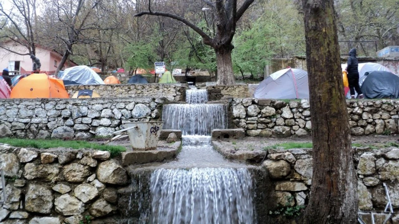 Kahramanmarasta En Iyi Kamp Alanlari Hangileridir Doga Kampi Icin Nereye Gidilir (6)