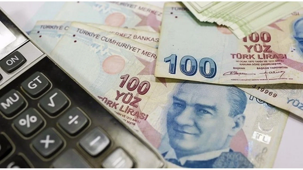 Kahramanmarasta Kimlerin Sgk Ve Bag Kur Borcu Ertelendi22