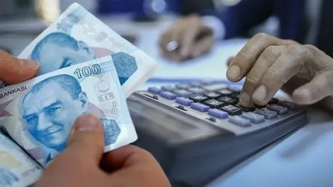 Kahramanmarasta Vergi Trafik Cezasi Ogrenim Kredisi Borcu Olanlar Dikkat (2)