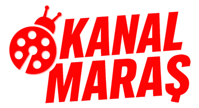 Kanal Maraş | Kahramanmaraş Haberleri, Maraş Haberleri