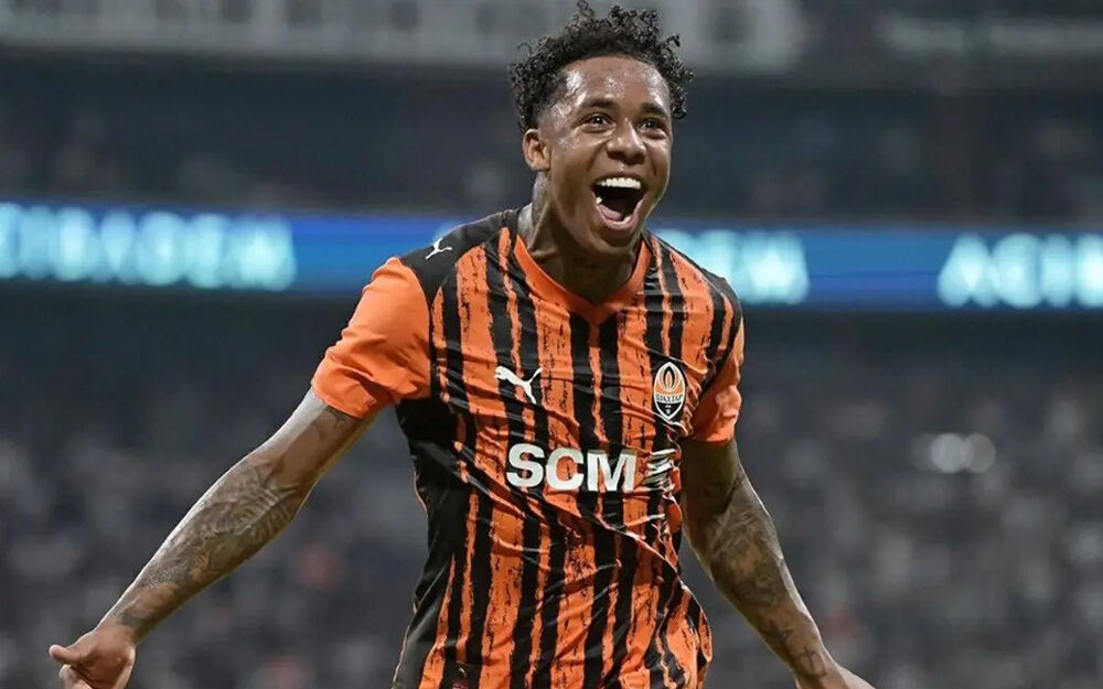 Kevin Futbolcu Transfer Gs2