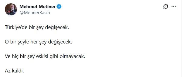 Metinerrr