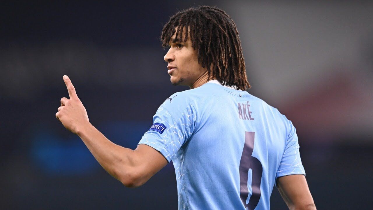 Nathan Ake Resmen Fenerbahcede Bonservisi Ve Sozlesme Detaylari Ne Kadar 2