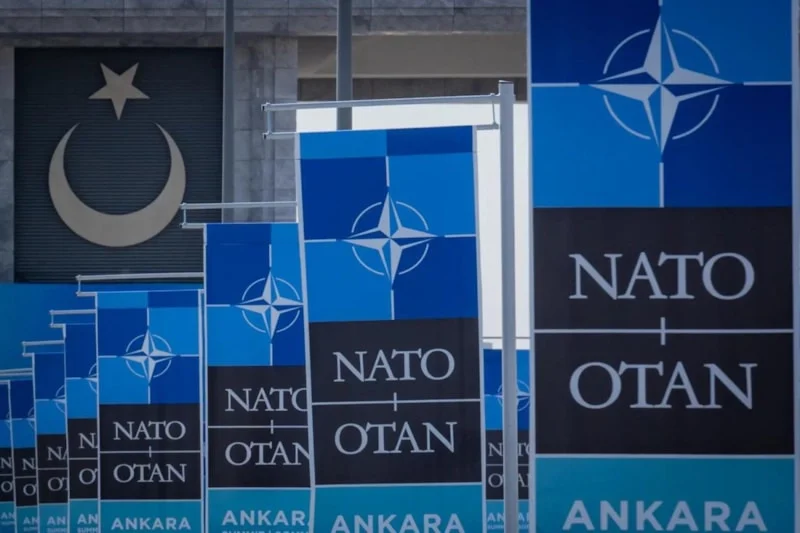 Nato 30 Nedir Ne Anlama Geliyor Kanalmaras (2)