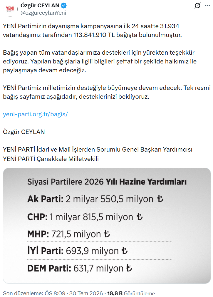 Oc 20260730 203204Png Eg Yhxp Mzm U Wuhn Kgg6Wiaw