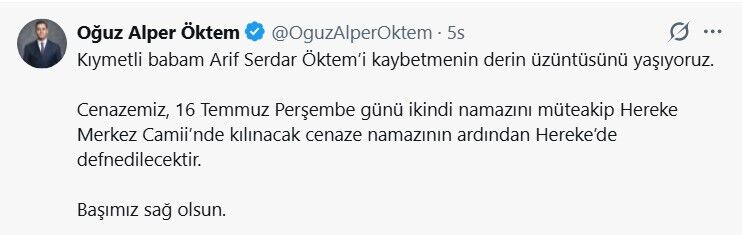 Oguzalper