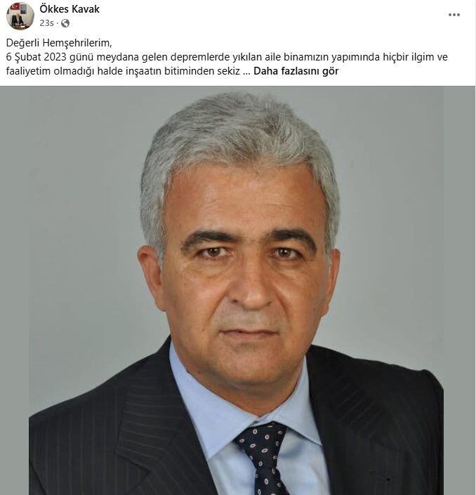 Okkekavak3423