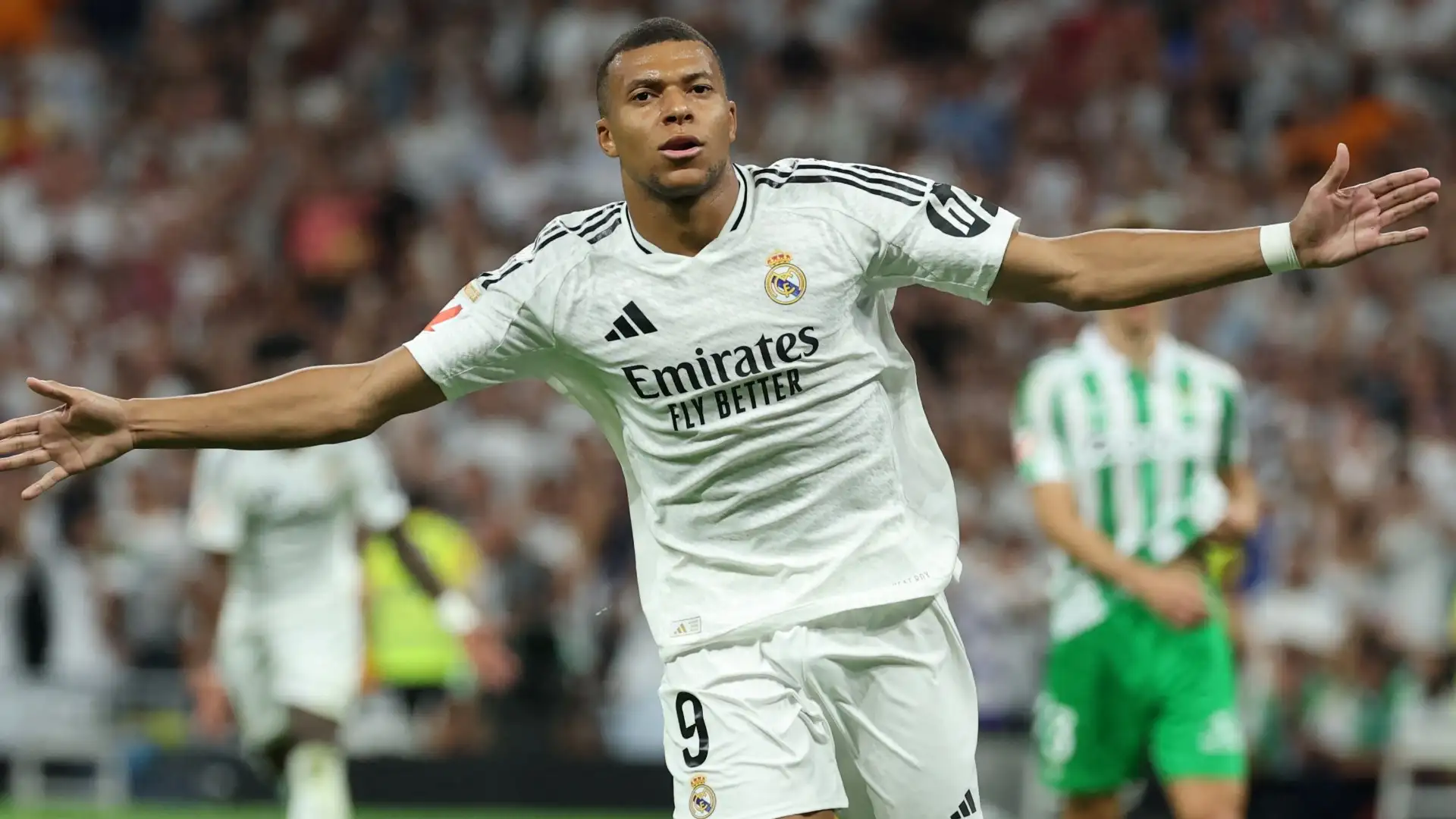 Real Madridin Maas Listesi Sizdi Arda Gulerin Kazanci Soke Etti
