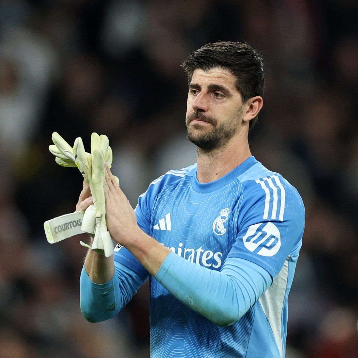 Real Madridin Maas Listesi Sizdi Arda Gulerin Kazanci Soke Etti3
