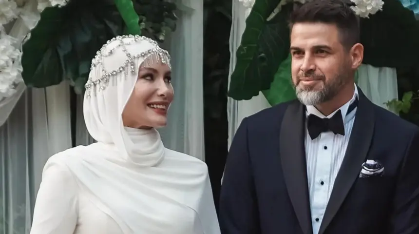 Reshad Strik Kimdir Kacyasinda Gamze Ozcelikin Esi Reshad Strikin Meslegi Ne Dini Inanci Nedi-1