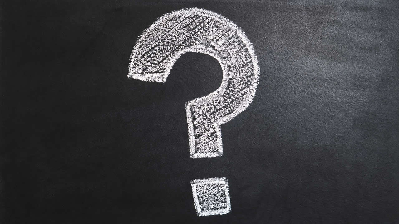 Yıldıray Demirkaya Kimdir? Hayatı, Kariyeri ve Vefat Nedeni Nedir?