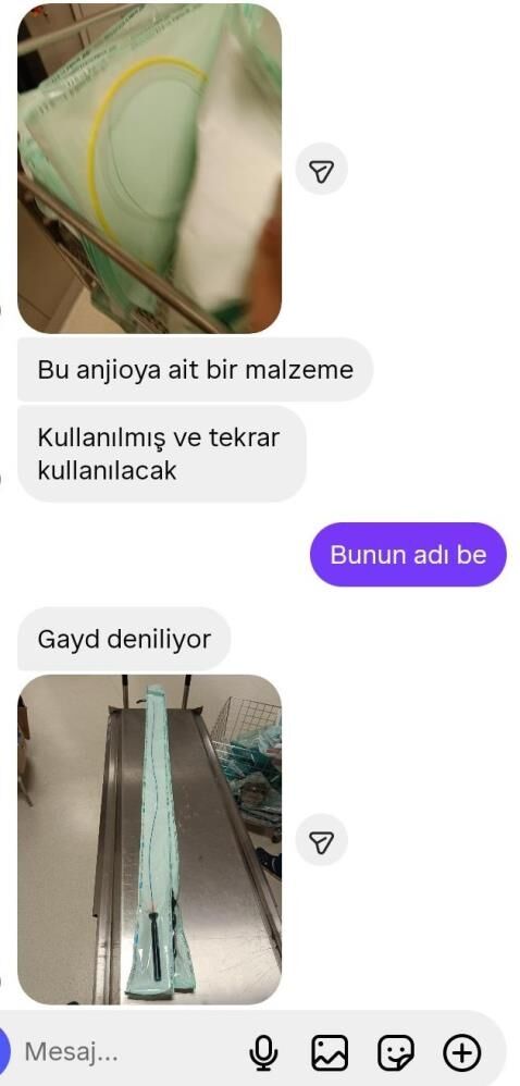 Sterilizasyon Kanalmaras (4)