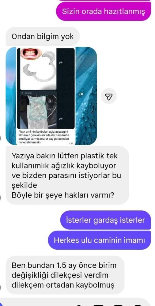 Sterilizasyon Kanalmaras (5)