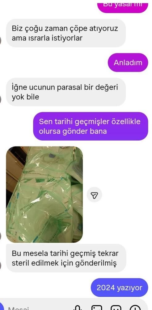 Sterilizasyon Kanalmaras (6)