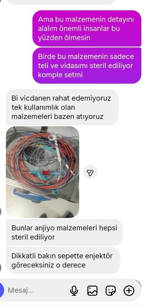 Sterilizasyon Kanalmaras (7)