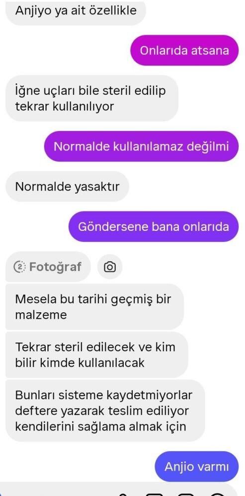 Sterilizasyon Kanalmaras (8)