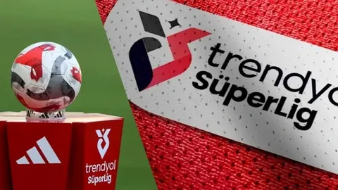 Super Lig Fikstur Cekimi Bugun Saat Kacta Galatasaray Fenerbahce Besiktas-1