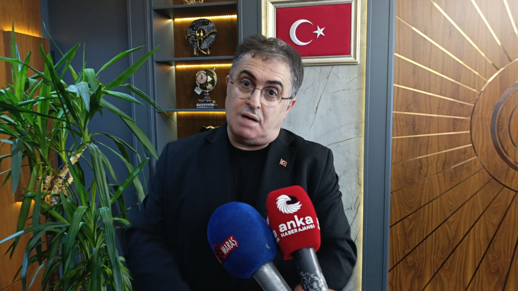 Dört bilirkişi raporu tartışması Ezgi Apartmanı davasına damga vurdu