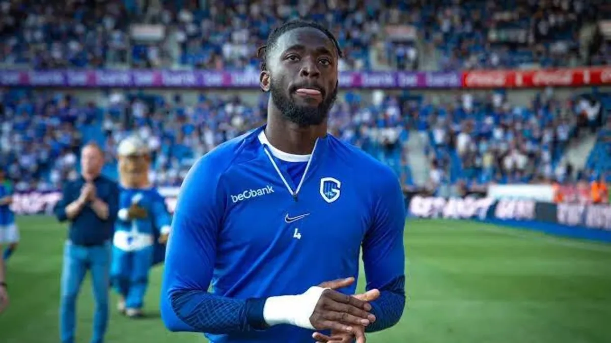 Tolu Arokodare Trabzonspor'a Ne Zaman Geliyor Tolu Arokodare'nin Bonservisi Ve Maaşı Ne Kadar (3)