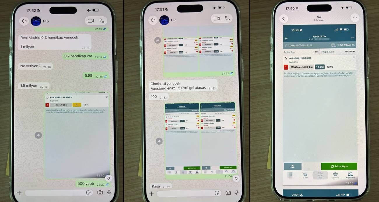 Yeni Proje 13