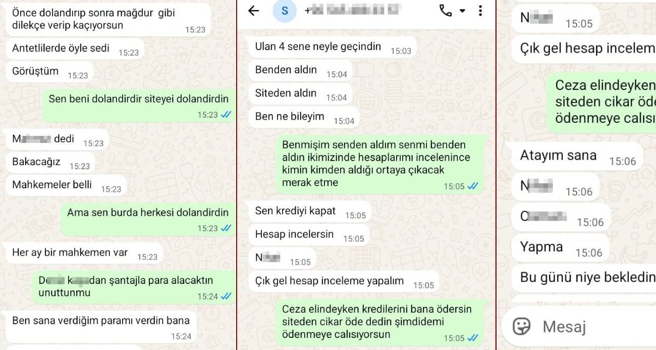 Yeni Proje 5 1784538957