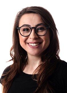 Zeynep Goktay Dilbaz Kimdir Kanalmaras