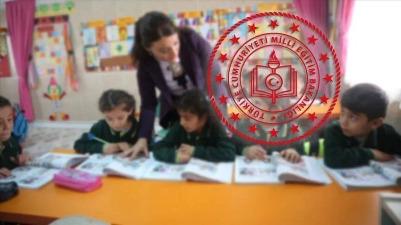 28 Ekim Ders Var mı, Saat Kaçta Bitiyor? 28-29-30 Ekim Okul Tatili Takvimi 2026
