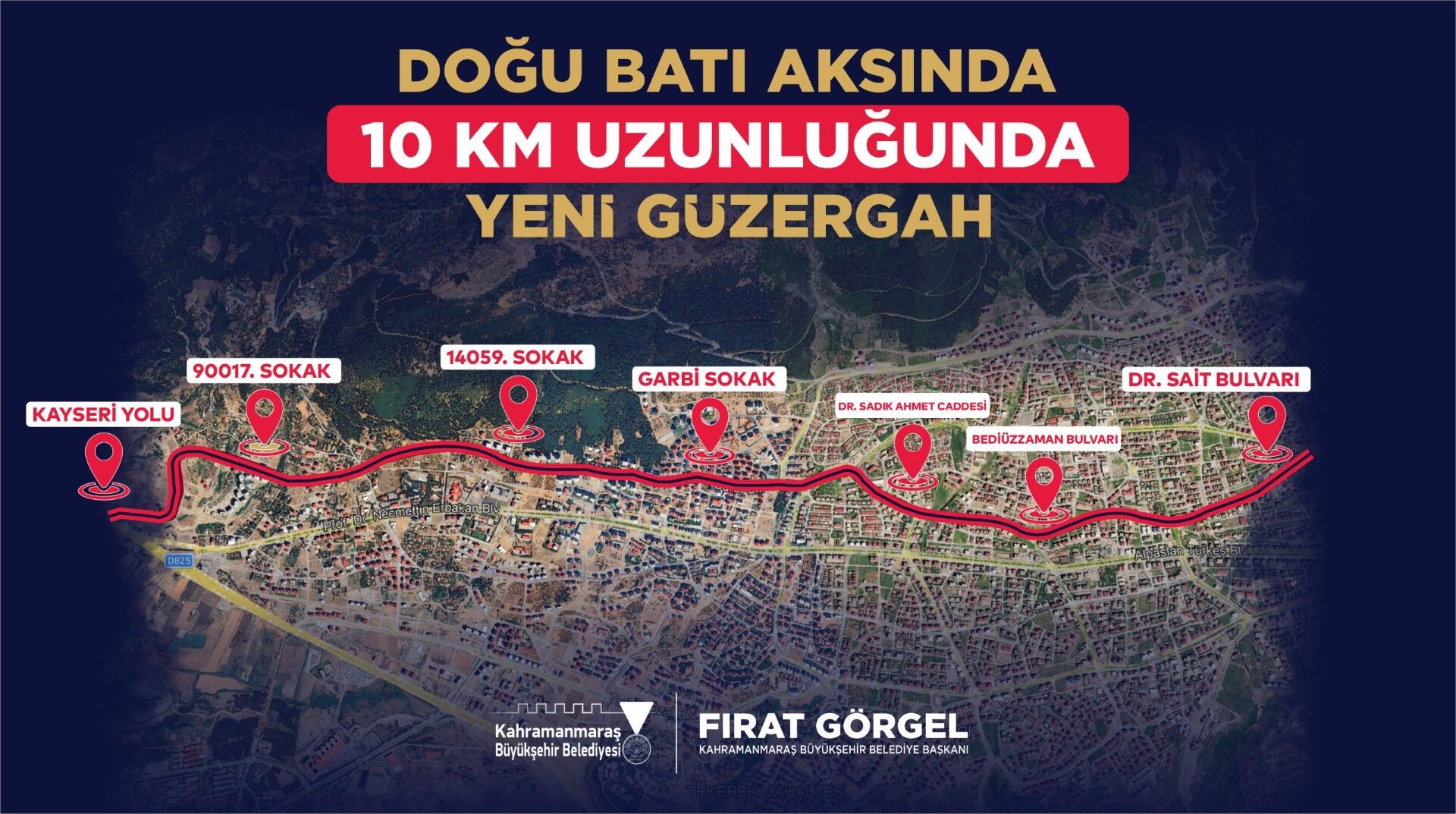 4D195142 B6Bd 4651 Ab5F 0A8Fbe93Ff44