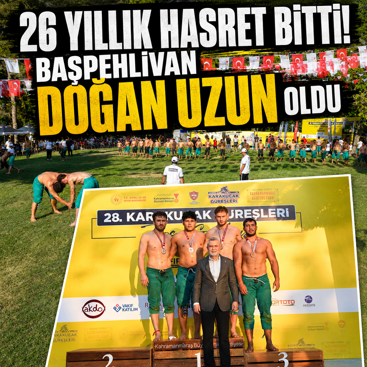 Acd7962D 2Df4 4Dad 9723 Db06E6De8362