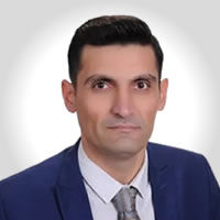 Ali AKKURT