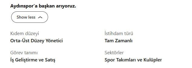 Ayd-1