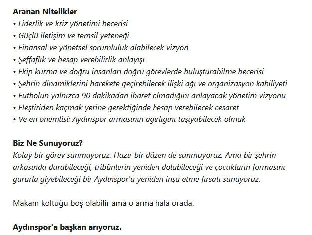 Ayd2