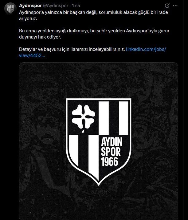 Ayd3
