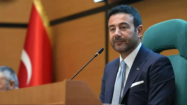 Aziz Ihsan Aktas Davasikanalmaras (2)