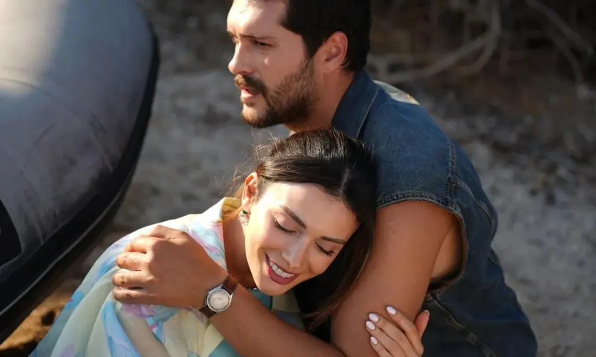 Doganin Kanunu Bitti Mi Devam Edecek Mi Star Tv Doganin Kanunu Kacinci Bolumde Bitiyor-1
