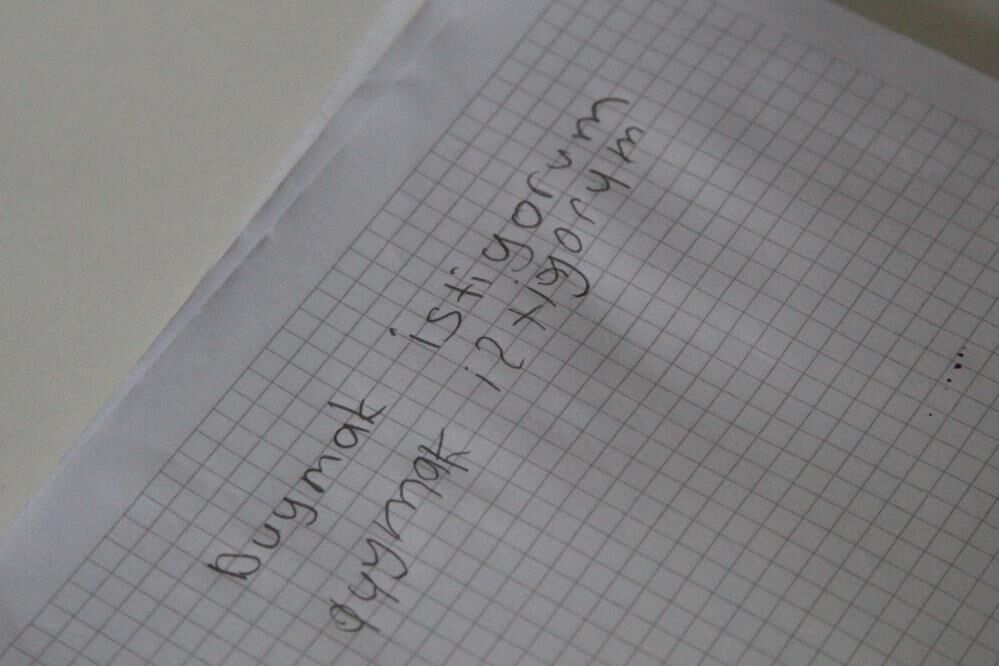 Duy3