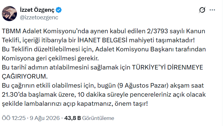 Ekran Görüntüsü 2026 08 09 094425