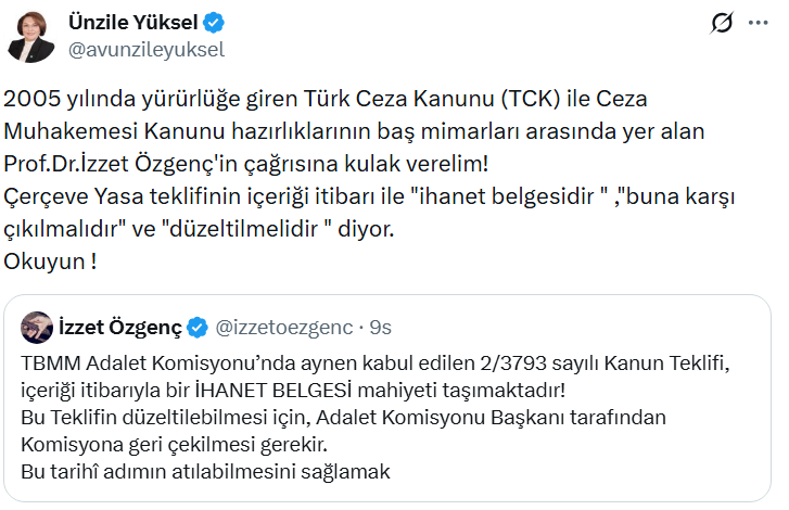 Ekran Görüntüsü 2026 08 09 094520
