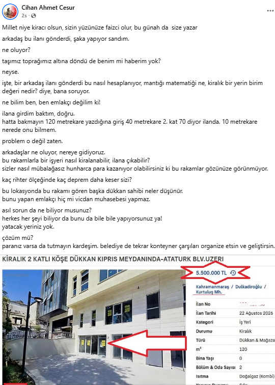Ekran Görüntüsü 2026 08 27 143756