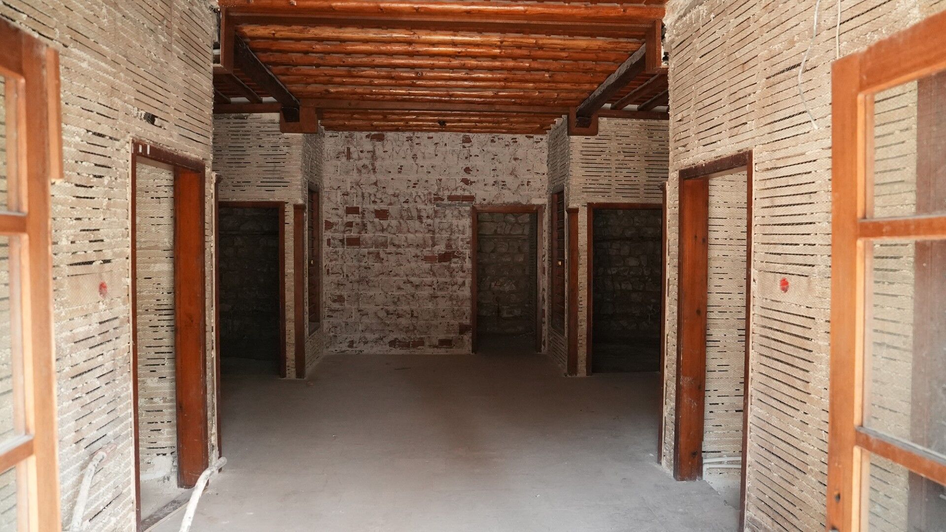 Fbb38441 5927 4250 85F3 B1Edca0E8Cdd