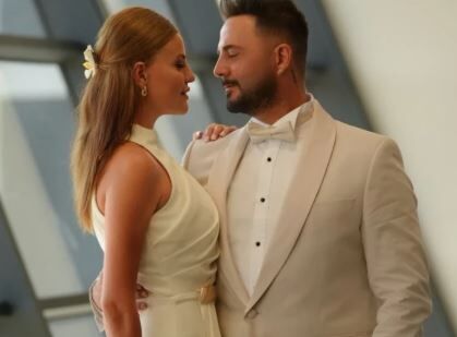 Gökhan Özen1