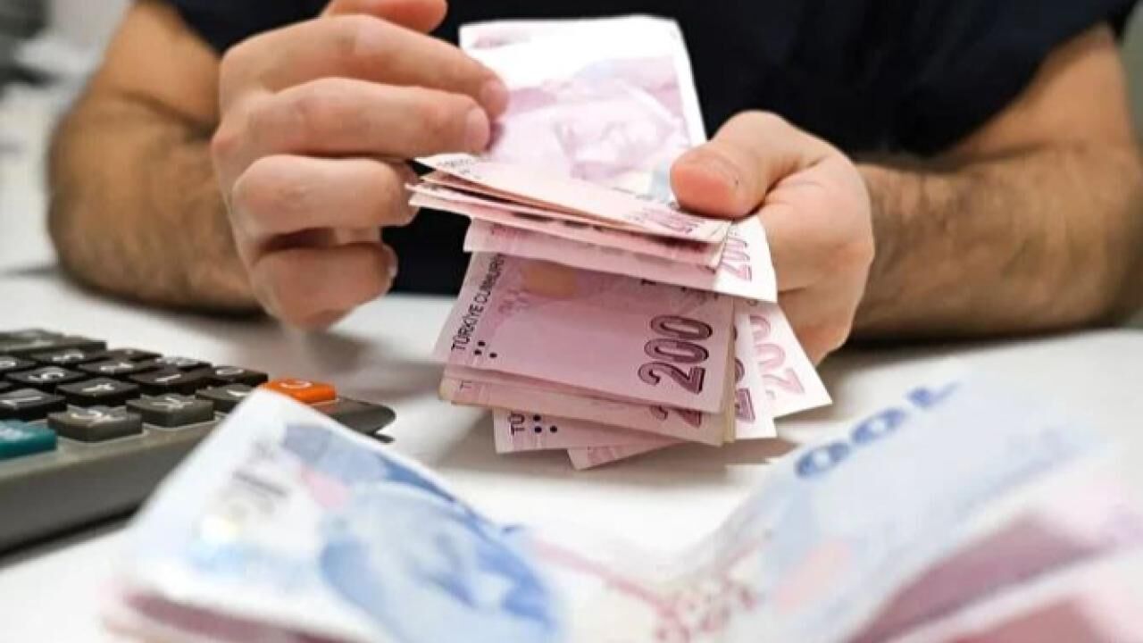 Kahramanmarasta Emeklilerin Maasindan Bu Parayi Kesecekler Tutar Belli Oldu (1)