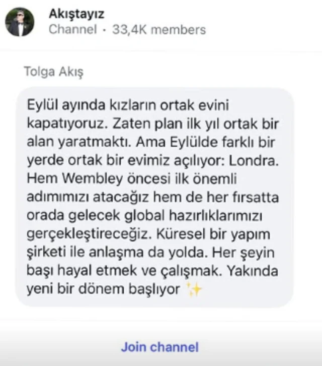 Manifest Turkiyeden Ayriliyor 45644564