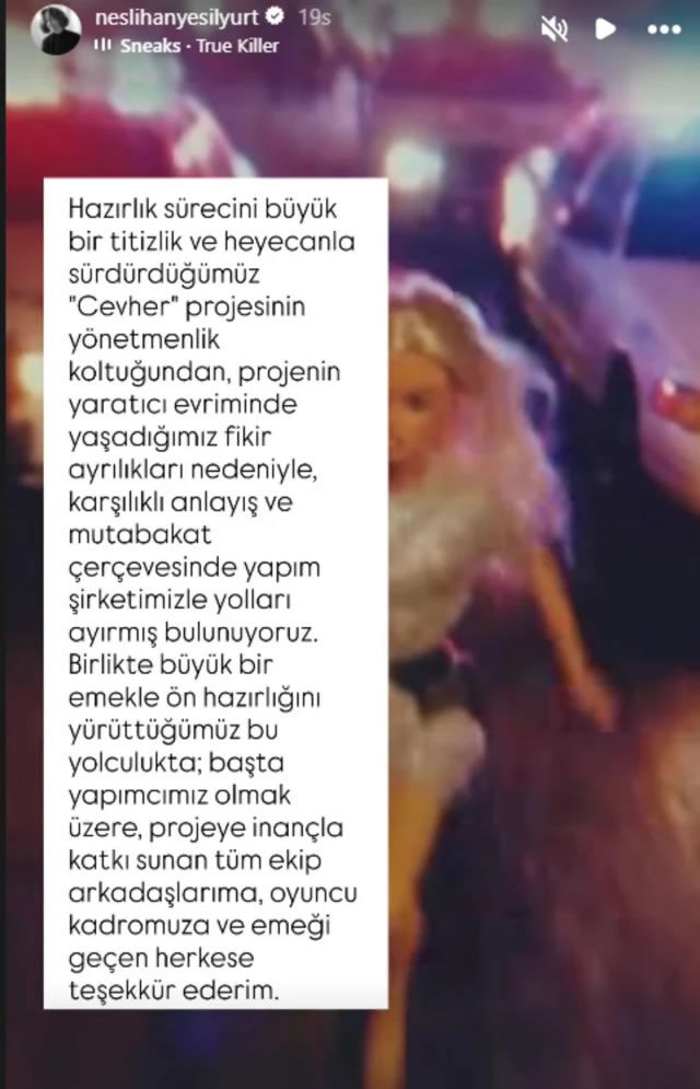 Nesli-1